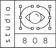 logo-studio-black